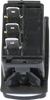 Drl 3 Position Switch Standard