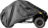 Ultra Utv Cover   4 Seater