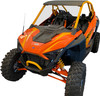 Utv Molded Roof Polaris Rzr Pro Xp