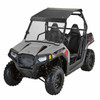 Utv Smooth Roof Pol