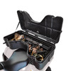 Atv Large Cargo Box