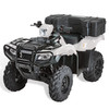 Atv Large Cargo Box