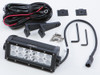 Led Light Bar 7.5"