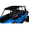 Polaris RZR XP 4 1000 Stock Aluminum Roof | Pro Armor
