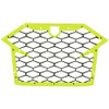Polaris RZR Pro XP Front Grille | Pro Armor
