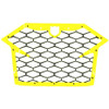 Polaris RZR Pro XP Front Grille | Pro Armor