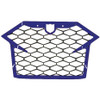 Polaris RZR Pro XP Front Grille | Pro Armor