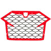 Polaris RZR Pro XP Front Grille | Pro Armor