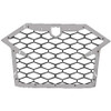 Polaris RZR Pro XP Front Grille | Pro Armor