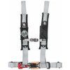 5 Point 2" Harness with Pads | Pro Armor