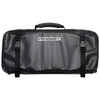 CVT Drive Belt Bag | Pro Armor