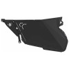 Polaris RZR XP 1000 / Turbo Traditional Half Doors | Pro Armor