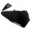 Polaris RZR XP 1000 / Turbo Lower Door Insert | Pro Armor