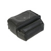 Polaris RZR XP Bed Storage Bag | Pro Armor