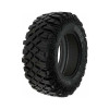 Crawler XR Tire | Pro Armor