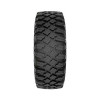 Crawler XR Tire | Pro Armor