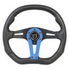 Force Steering Wheel | Pro Armor