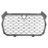 Polaris RZR XP Front Grille | Pro Armor
