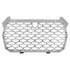 Polaris RZR XP Front Grille | Pro Armor