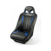 G2 Rear Seat | Pro Armor