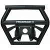 Polaris RZR Pro XP Sport Front Bumper | Pro Armor