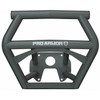Polaris RZR Pro XP Sport Front Bumper | Pro Armor