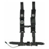 4 Point 2" AutoStyle Harness (Driver Side) | Pro Armor
