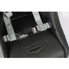 4 Point 2" AutoStyle Harness (Driver Side) | Pro Armor