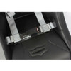 4 Point 2" AutoStyle Harness (Driver Side) | Pro Armor