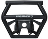 PRO ARMOR P199P360BL Sport Rear Bumper for 2020-2021 Polaris RZR Pro XP Models