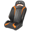 Can Am LE Suspension Seat | Pro Armor
