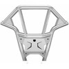 Pro Armor RZR PRO R Rear Bumper