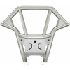 Pro Armor RZR PRO R Rear Bumper