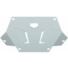 Pro Armor RZR PRO R Front Bumper Skid Plate
