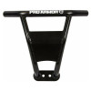 Polaris RZR RS1 Sport Front Bumper | Pro Armor