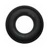 Dune Front Tire | Pro Armor