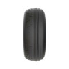Dune Front Tire | Pro Armor
