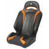 LE Suspension Seat | Pro Armor
