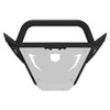 Polaris RZR XP Front Bumper | Pro Armor