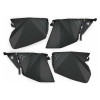 Polaris RZR XP 4 1000 / Turbo Traditional Doors | Pro Armor