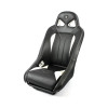 Can Am G2 Front Suspension Seat | Pro Armor