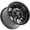 Pro Armor Rally Wheel (5-Lug)
