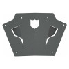Polaris RZR Pro XP Sport Front Skid Plate | Pro Armor