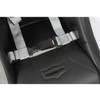 4 Point 2" AutoStyle Harness (Passenger Side) | Pro Armor