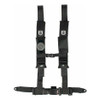 4 Point 2" AutoStyle Harness (Passenger Side) | Pro Armor