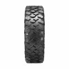 OBOR Lynx Tire
