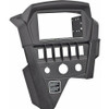 NavAtlas Can Am Commander / Maverick NA30C Dash Mount Kit
