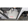 Polaris Ranger XP 1000 Northstar Foam Kit (Premium Design) | DKZ Offroad