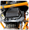 RPM 2020+ Can-Am X3 Big Core Intercooler 120hp, 172hp & 195hp Upgrade