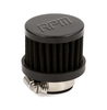RPM 25mm BOV Replacement Filter